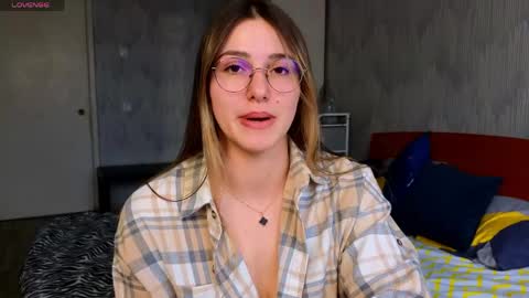 Sophia online show from 22, 4, 2026