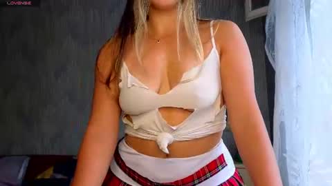 Sophia online show from 20, 7, 2026