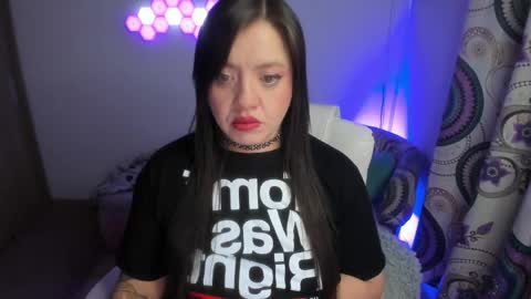 sophia_grants online show from 28, 4, 2026