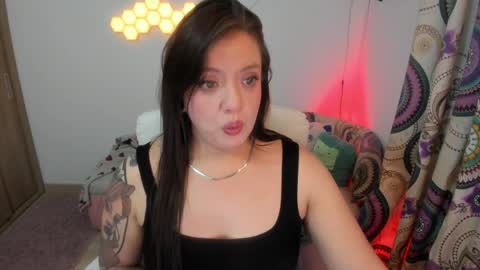 sophia_grants online show from 9, 5, 2026