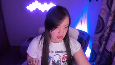 sophia_grants online show from 23, 6, 2026