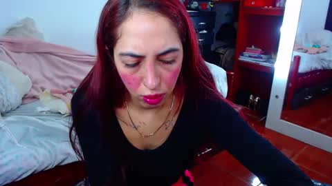 sophia_greey online show from 29, 3, 2026