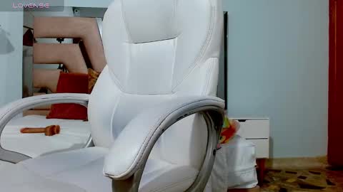 Sophia  online show from 25, 1, 2025