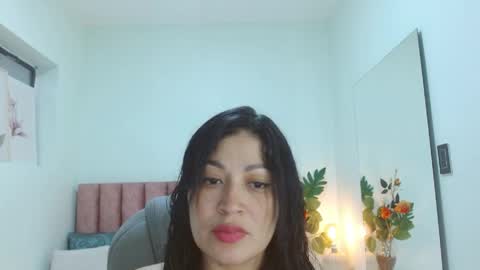 Sophia  online show from 21, 4, 2026