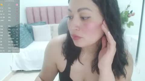 Sophia  online show from 25, 7, 2026