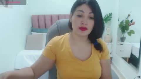 Sophia  online show from 28, 7, 2026