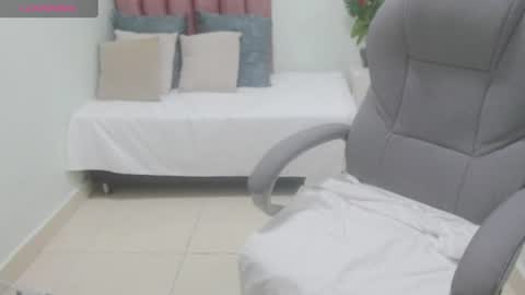 Sophia  online show from 28, 7, 2026