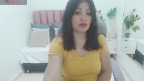 Sophia  online show from 28, 7, 2026