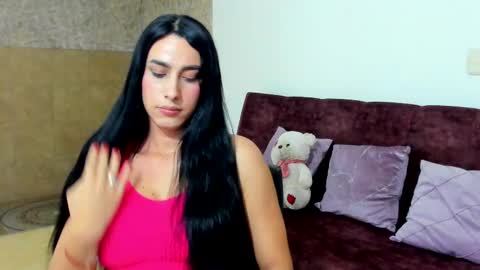 sophia CM online show from 28, 2, 2025