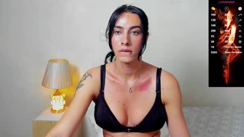 sophia CM online show from 6, 3, 2026