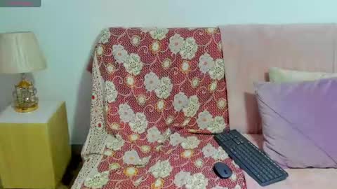 sophia CM online show from 13, 6, 2026