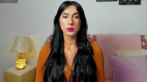 sophia CM online show from 17, 6, 2026