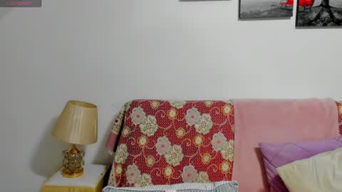 sophia CM online show from 20, 6, 2026