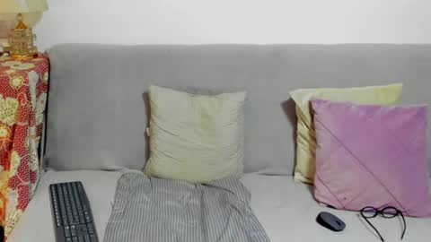 sophia CM online show from 6, 7, 2026