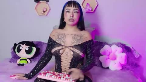 sophia online show from 8, 1, 2026