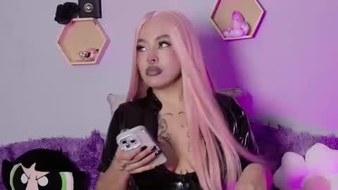 sophia online show from 16, 1, 2026