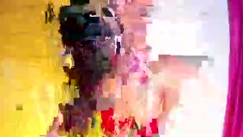 sophia_horny19 online show from 19, 2, 2026