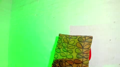 sophia_horny19 online show from 6, 4, 2026