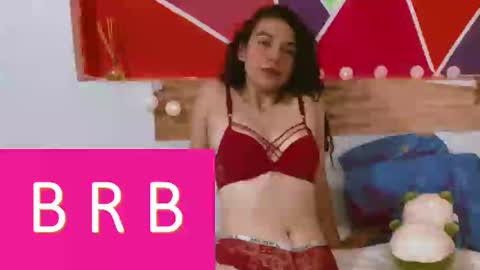 sophia_hot123 online show from 1, 2, 2025