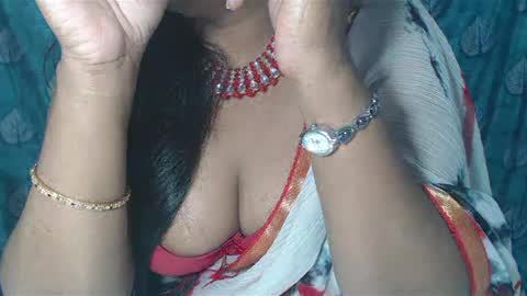 Sophia Tamil online show from 30, 1, 2025