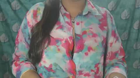 Sophia Tamil online show from 1, 2, 2025