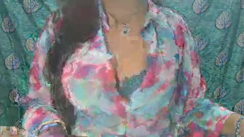 Sophia Tamil online show from 1, 2, 2025