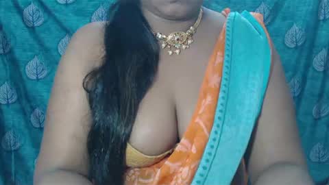 Sophia Tamil online show from 10, 2, 2025