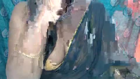 Sophia Tamil online show from 11, 2, 2025