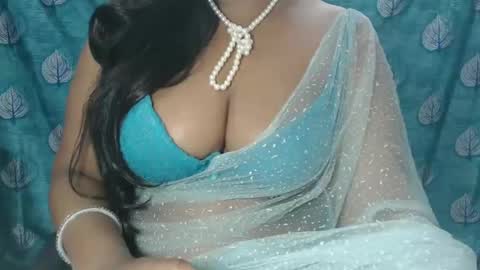 Sophia Tamil online show from 16, 2, 2025