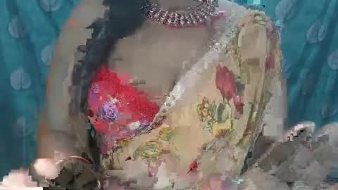 Sophia Tamil online show from 22, 2, 2025