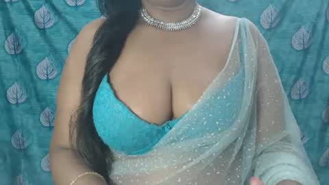 Sophia Tamil online show from 9, 3, 2025