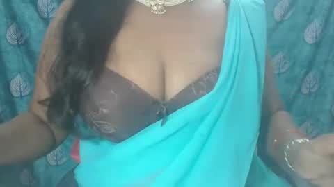 Sophia Tamil online show from 15, 9, 2025