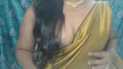 Sophia Tamil online show from 20, 12, 2025