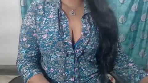 Sophia Tamil online show from 20, 4, 2026