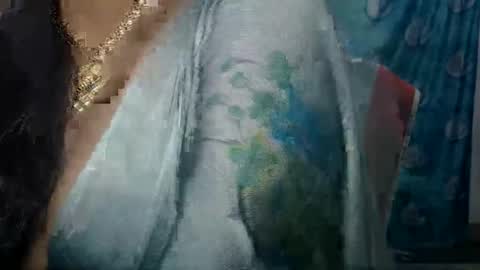 Sophia Tamil online show from 28, 4, 2026