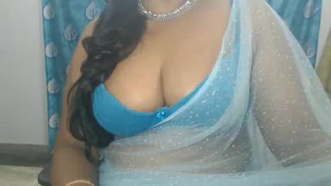 Sophia Tamil online show from 24, 5, 2026