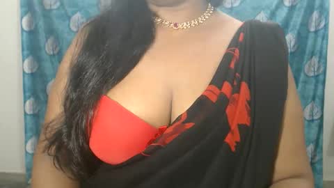 Sophia Tamil online show from 10, 6, 2026