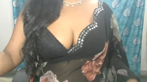 Sophia Tamil online show from 12, 6, 2026