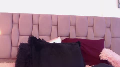 Sophia Carson online show from 3, 12, 2024