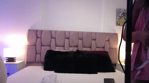 Sophia Carson online show from 5, 12, 2024