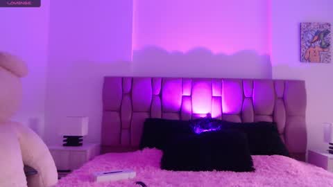 Sophia Carson online show from 12, 1, 2025