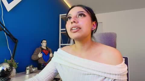    .   SOPHIE .       online show from 28, 10, 2025