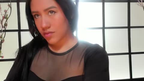 sophia_lopez_ofc online show from 27, 7, 2026