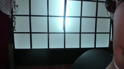 sophia_lopez_ofc online show from 28, 7, 2026