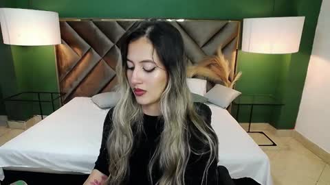 Sofia online show from 5, 2, 2025