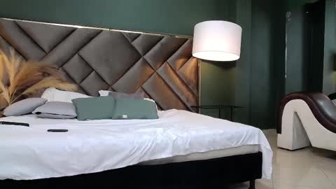 Sofia online show from 5, 3, 2025