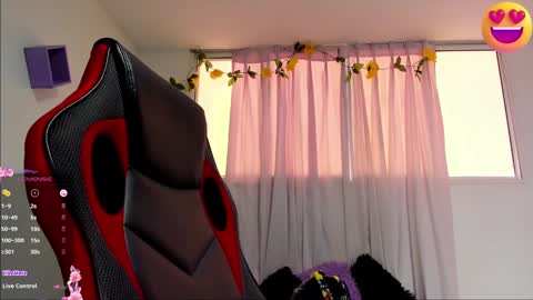 sophia_milano online show from 10, 1, 2025