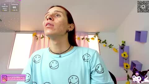 sophia_milano online show from 11, 1, 2025