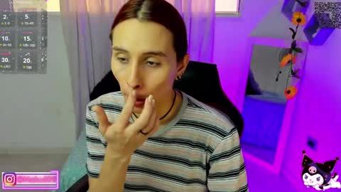 sophia_milano online show from 13, 1, 2025