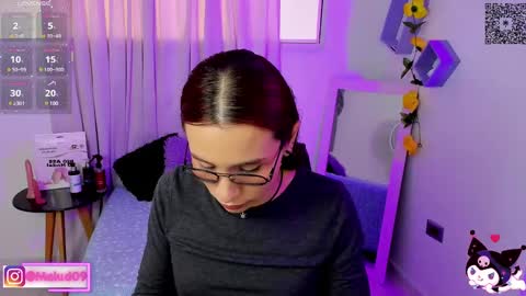 sophia_milano online show from 28, 1, 2025